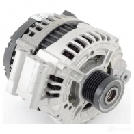 Генератор BMW 21500970 12317555926 6V J7PV - Изображение 5