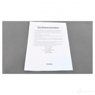 Генератор BMW 21500970 12317555926 6V J7PV - Изображение 6