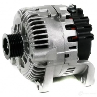Генератор BMW 22708404 A R21U 12317540994 - Изображение 2