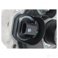 Генератор BMW 12 31 7 526 286 M5 1T7QX 22707260 - Изображение 2