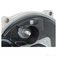 Генератор BMW 12 31 7 526 286 M5 1T7QX 22707260 - Изображение 4