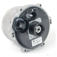 Генератор BMW 12 31 7 526 286 M5 1T7QX 22707260 - Изображение 6