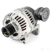 Генератор BMW 21716042 ADHUP NQ 12317501599 - Изображение 1