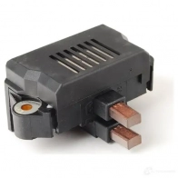 Щетки генератора BMW 12 31 1 739 193 21500784 42 U7M - Изображение 1
