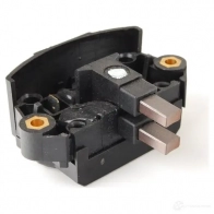 Щетки генератора BMW 12 31 1 739 193 21500784 42 U7M - Изображение 2