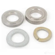 Ремонтный комплект ротора BMW W4GM 1K TRW1C 12 31 1 727 762 23923102 - Изображение 3