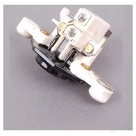 Щетки генератора BMW 12 31 1 726 022 Y DSIQ 21499578 - Изображение 2