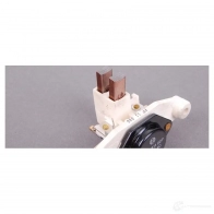 Щетки генератора BMW 12 31 1 726 022 Y DSIQ 21499578 - Изображение 3
