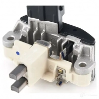 Щетки генератора BMW 22313570 12 31 1 713 491 74Q W2B - Изображение 2