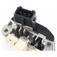 Щетки генератора BMW 22313570 12 31 1 713 491 74Q W2B - Изображение 3