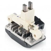 Щетки генератора BMW 22313570 12 31 1 713 491 74Q W2B - Изображение 4