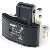 Щетки генератора BMW 22313570 12 31 1 713 491 74Q W2B - Изображение 5