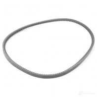 Приводной ремень, клиновой BMW 12 31 1 268 697 23999044 W8 TAN - Изображение 1