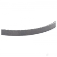 Приводной ремень, клиновой BMW 12 31 1 268 697 23999044 W8 TAN - Изображение 2