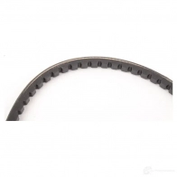 Приводной ремень, клиновой BMW 1231 1268 676 AAOB D 30346619 - Изображение 2