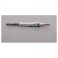 Свеча накала BMW 22314250 D9NEEQ W 12 23 2 248 059 - Изображение 2