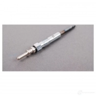 Свеча накала BMW 22314250 D9NEEQ W 12 23 2 248 059 - Изображение 3