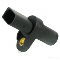 Датчик оборотов в минуту BMW 12 14 7 539 173 CMDL4 S 21535678 - Изображение 3