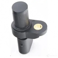 Датчик оборотов в минуту BMW 12 14 7 539 173 CMDL4 S 21535678 - Изображение 5