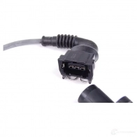 Датчик оборотов в минуту BMW 21535462 12 14 7 539 172 KZDXE U - Изображение 2