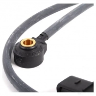 Датчик детонации, zyl.7-12 BMW Y H08HP DSVUG1 12 14 7 519 648 23700104 - Изображение 2