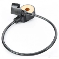 Датчик детонации BMW 12141741131 VLO66A 22736410 1U L9QI - Изображение 3