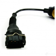 Датчик детонации BMW 6SU IOTV 12 14 1 738 667 22736352 - Изображение 2