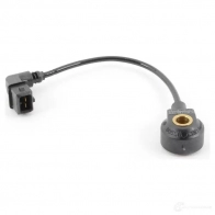 Датчик детонации BMW 12141 734 580 VE8U GZV 23699768 - Изображение 2