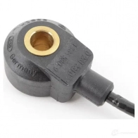 Датчик детонации BMW 12141 734 580 VE8U GZV 23699768 - Изображение 4