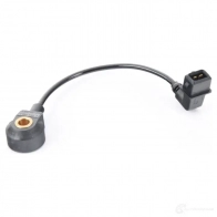 Датчик детонации BMW 12141 734 580 VE8U GZV 23699768 - Изображение 5