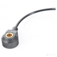 Датчик детонации BMW 12141 734 580 VE8U GZV 23699768 - Изображение 6
