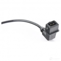 Датчик детонации BMW 12141 734 580 VE8U GZV 23699768 - Изображение 7