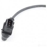 Датчик положения распредвала BMW KAGE 9P 12 14 1 730 028 22735388 - Изображение 3