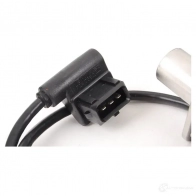 Датчик положения коленвала BMW 29491258 12141729292 8S4R 1EN - Изображение 5