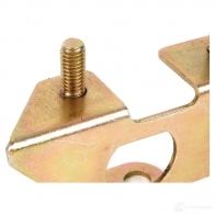 Стойка BMW 1439655688 JE1 XVD 12141727498 - Изображение 2