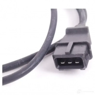 Датчик положения коленвала BMW 12141247259 K Q5D2Q 21533728 - Изображение 2