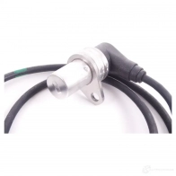Датчик положения коленвала BMW 12141247259 K Q5D2Q 21533728 - Изображение 3