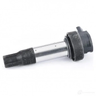 Катушка зажигания BMW YG 8DD 1425234434 12138569194 - Изображение 1