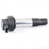 Катушка зажигания BMW YG 8DD 1425234434 12138569194 - Изображение 2