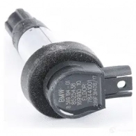 Катушка зажигания BMW YG 8DD 1425234434 12138569194 - Изображение 3