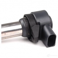 Катушка зажигания BMW 1213 7841 754 22515794 IR 20PI - Изображение 3