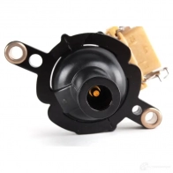 Катушка зажигания BMW 21495672 12 13 7 599 219 RIGA 14 - Изображение 5