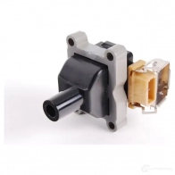 Катушка зажигания BMW 22509630 12137599218 H5E2 2J8 - Изображение 1