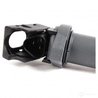 Катушка зажигания BMW 21495472 12 13 7 594 936 RS 7NSC - Изображение 2