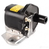 Катушка зажигания BMW PAL CZ 12 13 1 742 925 21497946 - Изображение 1