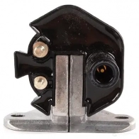 Катушка зажигания BMW PAL CZ 12 13 1 742 925 21497946 - Изображение 2