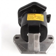 Катушка зажигания BMW PAL CZ 12 13 1 742 925 21497946 - Изображение 3
