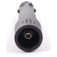 Свеча зажигания BMW 12 13 1 730 521 22333778 3 ABR9 - Изображение 2