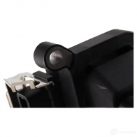 Катушка зажигания BMW 21495664 12 13 1 703 228 6J S9B7J - Изображение 2