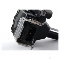 Катушка зажигания BMW 21495664 12 13 1 703 228 6J S9B7J - Изображение 3
